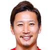 https://img.soqi88.com/img/football/player/5d8e1d12ccae0d60b1b22ca072a23bf7.png