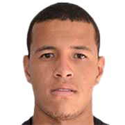 https://img.soqi88.com/img/football/player/5e6d11ab9537159d9ae577e086b9f32d.png