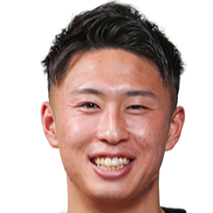 https://img.soqi88.com/img/football/player/5e76b998eb4ce104096b1e96b572d697.png