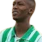 https://img.soqi88.com/img/football/player/5f014d36d3d448294908d2f2c5c22d27.png