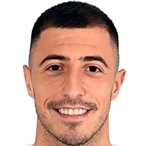 https://img.soqi88.com/img/football/player/5f310037fc079ee92fe0de17aa0fac1a.png