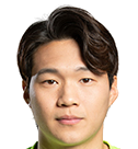 https://img.soqi88.com/img/football/player/603229eb7fe9e78462ed83be0f294435.png