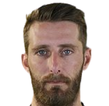 https://img.soqi88.com/img/football/player/609d0bee95f2dff0864a0645ace266d4.png