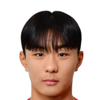 https://img.soqi88.com/img/football/player/6207ba37af1dcdae0cbfd073179c7798.png