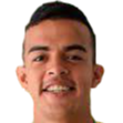 https://img.soqi88.com/img/football/player/62bbcc81245c59f177b4371a43c97478.png