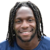 https://img.soqi88.com/img/football/player/630d8f6a8f058d1685d572179b90a2ae.png