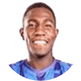 https://img.soqi88.com/img/football/player/63362d9b725b58de742d03ffcae27d62.png