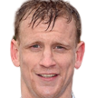 https://img.soqi88.com/img/football/player/6353caa1d3fff290e346756741134036.png