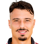 https://img.soqi88.com/img/football/player/640bb9232d036f76d67ca5056b24a756.png