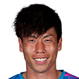 https://img.soqi88.com/img/football/player/64b0ec743706a2706292a23114e55783.png