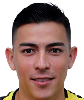 https://img.soqi88.com/img/football/player/64eff5997ca4d3664fd85e56e189335a.png