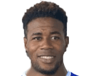 https://img.soqi88.com/img/football/player/64f39eec4c5490bd9ef78efa066ee318.png