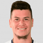 https://img.soqi88.com/img/football/player/652a009ec14c04b90ba76a45a874aaef.png