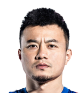 https://img.soqi88.com/img/football/player/65314b05d1284116c32dde89cf1c6d69.png