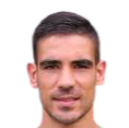 https://img.soqi88.com/img/football/player/65343499d35a155cf2f555c49ce1a2e9.png