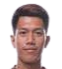 https://img.soqi88.com/img/football/player/6543b51391491db452741ff8258ef554.png