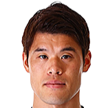 https://img.soqi88.com/img/football/player/656e542016441044727dfe3b71e203a1.png