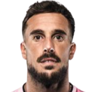 https://img.soqi88.com/img/football/player/658ab729399b62a638c7c70541229ce6.png