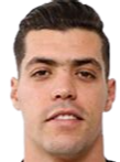 https://img.soqi88.com/img/football/player/6656c278613829f1d4f47a36d542d1a8.png