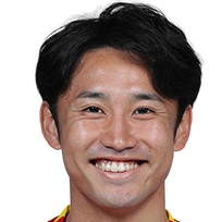 https://img.soqi88.com/img/football/player/66961869f5b85d6eabcef122e17a5216.png