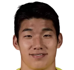 https://img.soqi88.com/img/football/player/66c2ac6a4108503e5f17935c2c4e0b1e.png