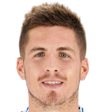 https://img.soqi88.com/img/football/player/66dae7dba6db0ea0dba94862c477cf62.png