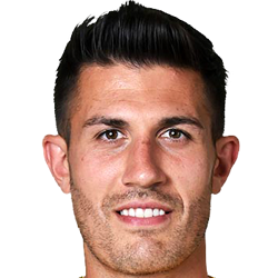 https://img.soqi88.com/img/football/player/67235b2446b5b78eee4523bc8a5a97ec.png