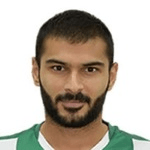 https://img.soqi88.com/img/football/player/67586ea75f9fafaffc3c1eed584456dd.png