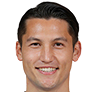 https://img.soqi88.com/img/football/player/676291dab75d99adddacbf0a4337d670.png