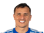 https://img.soqi88.com/img/football/player/683f0fdcf048fb5ebc78d728170d7229.png