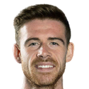 https://img.soqi88.com/img/football/player/68d48597133413769595dbeeb0053967.png