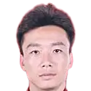 https://img.soqi88.com/img/football/player/693dee4b69d28ebee789b9d5b4b26b9c.png