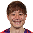 https://img.soqi88.com/img/football/player/6948f69907bdeb08dabf7e7181934da2.png