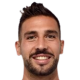 https://img.soqi88.com/img/football/player/69a809704d4a2f3b5fe36a6302fb5e7c.png