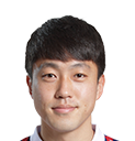 https://img.soqi88.com/img/football/player/69ba556dc37378d4f4937045770177f7.png