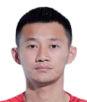 https://img.soqi88.com/img/football/player/6ac7e3af4f9ff69b61727b80f4a28bd2.png