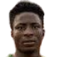 https://img.soqi88.com/img/football/player/6b04e1d9f1a54b7147ff1a410314d7d5.png