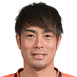 https://img.soqi88.com/img/football/player/6b45243a122c8410d5634545a1668af4.png