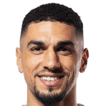 https://img.soqi88.com/img/football/player/6b613285a981451a90790042569aa1c7.png