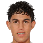 https://img.soqi88.com/img/football/player/6c0e0cd366d54629df791cbdfbbeada3.png