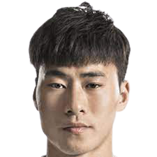 https://img.soqi88.com/img/football/player/6d8e5fba6748194e9e1fac21e71d51dc.png