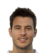 https://img.soqi88.com/img/football/player/6df2de383afcfee172bc51b1dab71088.png