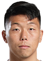 https://img.soqi88.com/img/football/player/6e1bea6ab6f2894e0a00feb468118298.png