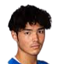 https://img.soqi88.com/img/football/player/6ec777582c8d38d60de769835322cbd1.png