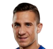 https://img.soqi88.com/img/football/player/6f55d3dded561429ebfd080777ee6161.png