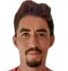 https://img.soqi88.com/img/football/player/6ff33340b0bb928b880e4baa1e18f4a9.png