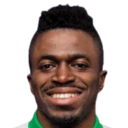 https://img.soqi88.com/img/football/player/709af664b4ebebe8dfcd8fc9e45fea36.png