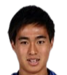 https://img.soqi88.com/img/football/player/70a36220858531420ca17610a8098fa0.png