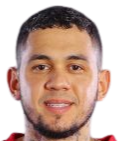 https://img.soqi88.com/img/football/player/70c6a34a9d5a4fdcd08f196d27bb93e6.png