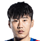 https://img.soqi88.com/img/football/player/7108805c36de95d0be9243e9f608fd09.png